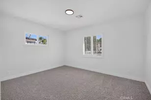 947 Murray, Pomona, CA 91767 - Photo 12