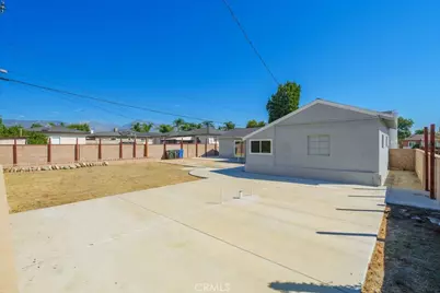 947 Murray, Pomona, CA 91767 - Photo 24