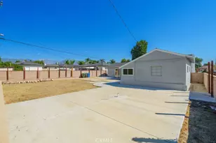 947 Murray, Pomona, CA 91767 - Photo 24