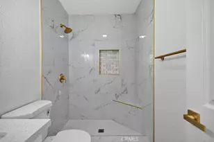 947 Murray, Pomona, CA 91767 - Photo 22