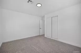 947 Murray, Pomona, CA 91767 - Photo 20