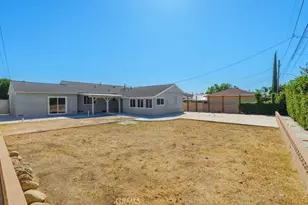 947 Murray, Pomona, CA 91767 - Photo 24