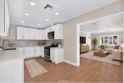947 Murray, Pomona, CA 91767 - Photo 4