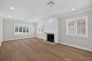 947 Murray, Pomona, CA 91767 - Photo 6