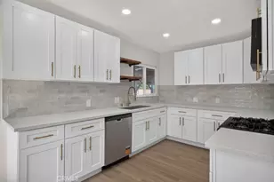 947 Murray, Pomona, CA 91767 - Photo 10