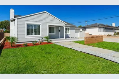 947 Murray, Pomona, CA 91767 - Photo 2