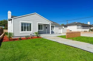 947 Murray, Pomona, CA 91767 - Photo 2