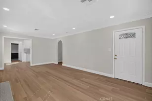 947 Murray, Pomona, CA 91767 - Photo 8