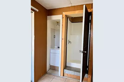 1452 Holly Ave., Colton, CA 92324 - Photo 14