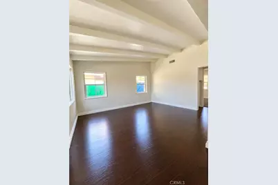1452 Holly Ave., Colton, CA 92324 - Photo 4