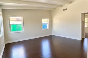 1452 Holly Ave, Colton, CA 92324 - Photo 4