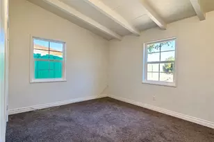 1452 Holly Ave, Colton, CA 92324 - Photo 8