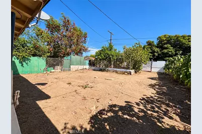 1452 Holly Ave., Colton, CA 92324 - Photo 16