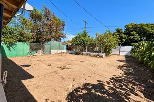 1452 Holly Ave, Colton, CA 92324 - Photo 16