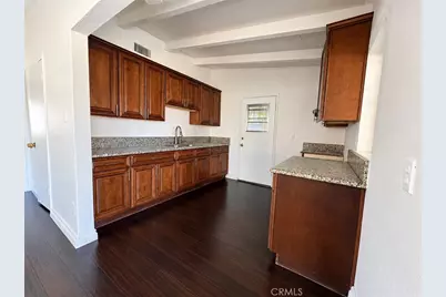 1452 Holly Ave., Colton, CA 92324 - Photo 6