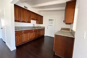 1452 Holly Ave, Colton, CA 92324 - Photo 6