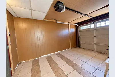 1452 Holly Ave., Colton, CA 92324 - Photo 12