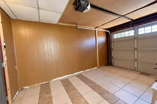1452 Holly Ave, Colton, CA 92324 - Photo 12