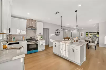 3439 6th, Los Angeles, CA 90018 - Photo 18