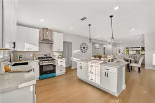 3439 6th, Los Angeles, CA 90018 - Photo 18