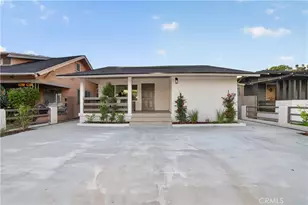 3439 6th, Los Angeles, CA 90018 - Photo 1