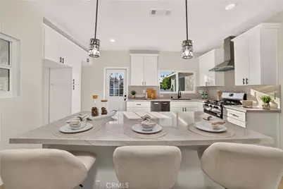 3439 6th, Los Angeles, CA 90018 - Photo 16