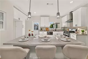 3439 6th, Los Angeles, CA 90018 - Photo 16
