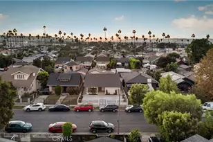 3439 6th, Los Angeles, CA 90018 - Photo 4