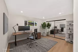3439 6th, Los Angeles, CA 90018 - Photo 26