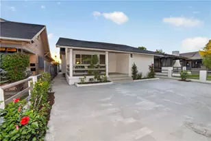 3439 6th, Los Angeles, CA 90018 - Photo 2