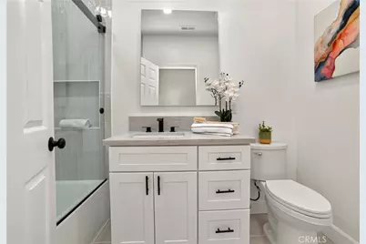 3439 6th, Los Angeles, CA 90018 - Photo 24
