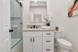 3439 6th, Los Angeles, CA 90018 - Photo 24