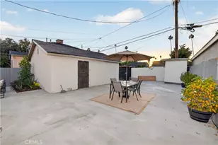 3439 6th, Los Angeles, CA 90018 - Photo 40
