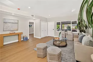 3439 6th, Los Angeles, CA 90018 - Photo 10