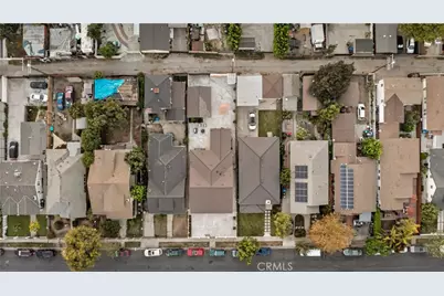 3439 6th, Los Angeles, CA 90018 - Photo 44