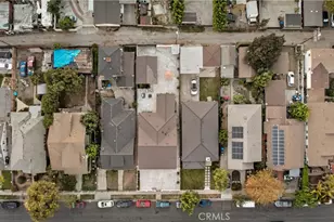 3439 6th, Los Angeles, CA 90018 - Photo 44