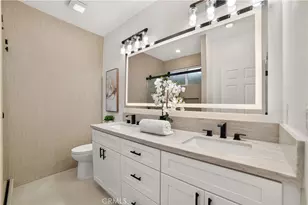 3439 6th, Los Angeles, CA 90018 - Photo 32