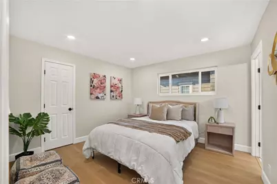 3439 6th, Los Angeles, CA 90018 - Photo 30