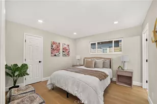 3439 6th, Los Angeles, CA 90018 - Photo 30