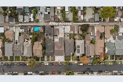 3439 6th, Los Angeles, CA 90018 - Photo 48