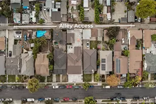 3439 6th, Los Angeles, CA 90018 - Photo 48