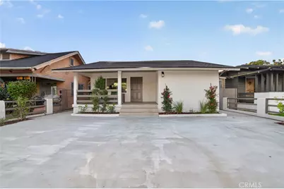 3439 6th, Los Angeles, CA 90018 - Photo 2