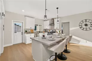 3439 6th, Los Angeles, CA 90018 - Photo 14