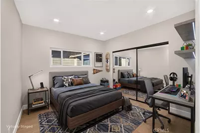 3439 6th, Los Angeles, CA 90018 - Photo 28