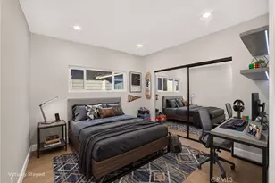 3439 6th, Los Angeles, CA 90018 - Photo 28