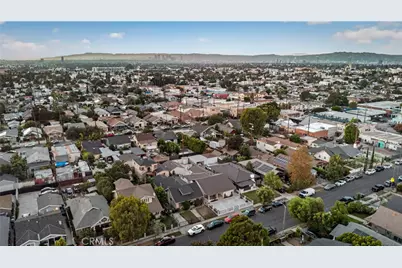 3439 6th, Los Angeles, CA 90018 - Photo 46