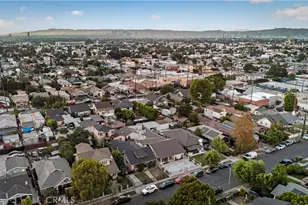 3439 6th, Los Angeles, CA 90018 - Photo 46