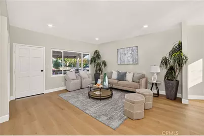 3439 6th, Los Angeles, CA 90018 - Photo 8