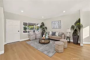 3439 6th, Los Angeles, CA 90018 - Photo 8