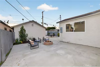3439 6th, Los Angeles, CA 90018 - Photo 38